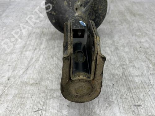 Left front shock absorber RENAULT KANGOO Express (FC0/1_) 1.5 dCi (FC07, FC1R) | BP32416521M16 