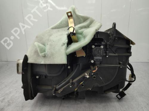 Used Heater matrix box Heater matrix box ALFA ROMEO GT (937_) 1.9 JTD (937CXN1B) (150 hp) 23678534 23678534