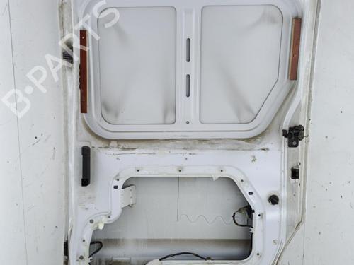right-slide-door-ford-transit-connect-p65_-p70_-p80_-2002-23677971 main image