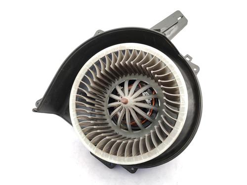 Used Heater blower motor SEAT IBIZA IV (6J5, 6P1) 1.6 TDI (105 hp) 23753769