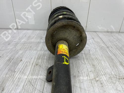 Right front shock absorber PEUGEOT 607 (9D, 9U) 2.2 HDi | BP39196661M17 - Image 6