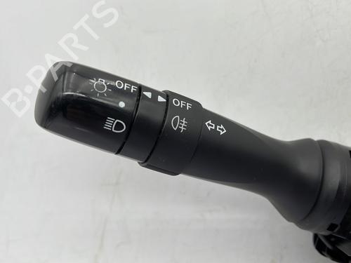 Steering column stalk CITROËN C1 (PM_, PN_) 1.0 | BP23761151I23 - Image 8