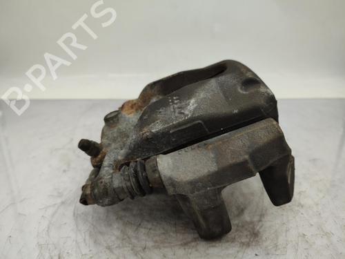 Right front brake caliper RENAULT MEGANE IV Hatchback (B9A/M/N_) 1.5 Blue dCi 95 (B9A2, B9A6) | BP23720142M104 - Image 4