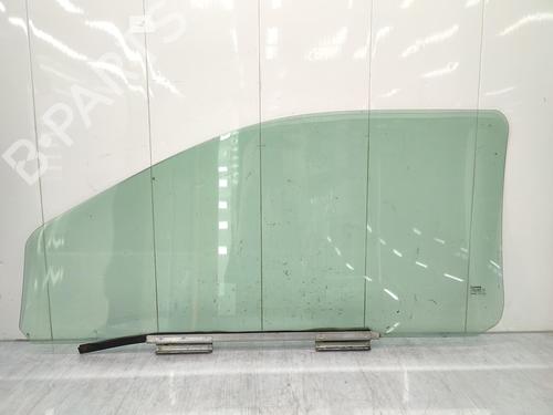 Front right door window RENAULT TWINGO I (C06_) 1.2 (C066, C068) | BP23678170C19 