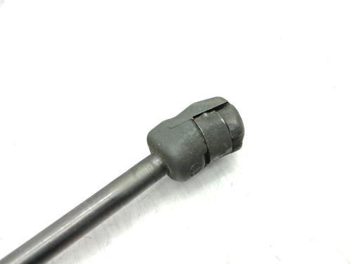 Hood lift support VOLVO C30 (533) 1.6 D | BP23752008C139 