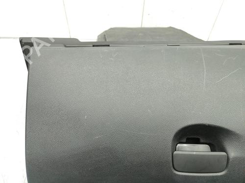 Glove box RENAULT MEGANE III Grandtour (KZ0/1) 1.5 dCi (KZ09, KZ0D, KZ1G, KZ29, KZ14, KZ1W, KZ10, KZ1F,... | BP23741749C95 