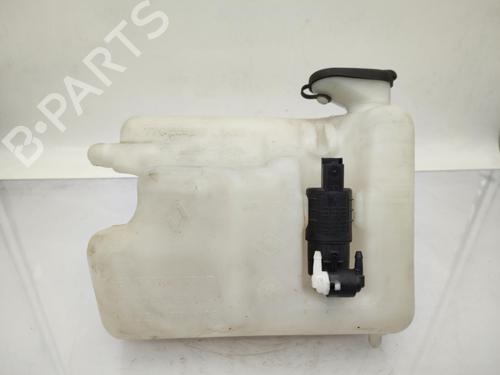 Windscreen washer tank RENAULT TWINGO I (C06_) 1.2 16V (C06C, C06D, C06K) | BP23721727C113 