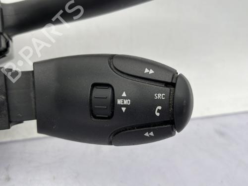 Steering column stalk CITROËN C3 Picasso (SH_) 1.6 HDI 90 | BP23753959I23 - Image 2