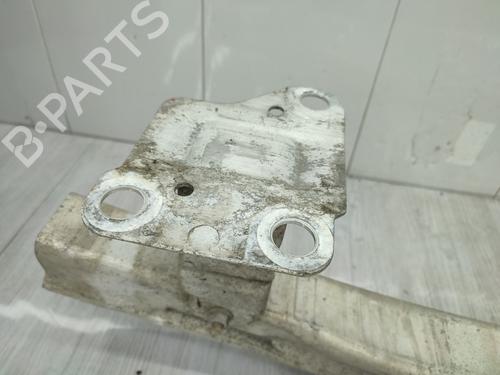 front-bumper-reinforcement-renault-scenic-ii-jm01_-2003-2004-2005-2006-2007-2008-2009-2010-28001833 main image