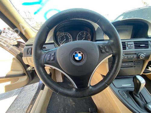 Tailgate BMW 3 (E90) 320 d | BP37636372C6 - Image 99