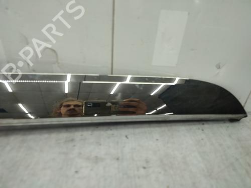 Other PEUGEOT 2008 I (CU_) 1.6 HDi | BP27435998O1