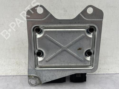 ECU airbags FORD FIESTA VII (HJ, HF) 1.1 Ti-VCT | BP25977854M53 