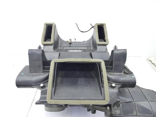 Heater matrix box DACIA LODGY (JS_) 1.5 dCi (JSMC, JSAF) | BP23673166M61  - Image 10