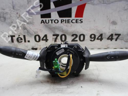 Used Steering column stalk Steering column stalk FIAT PUNTO (188_) 1.2 16V 80 (188.233, .235, .253, .255, .333, .353, .639,... (80 hp) 23665215 23665215