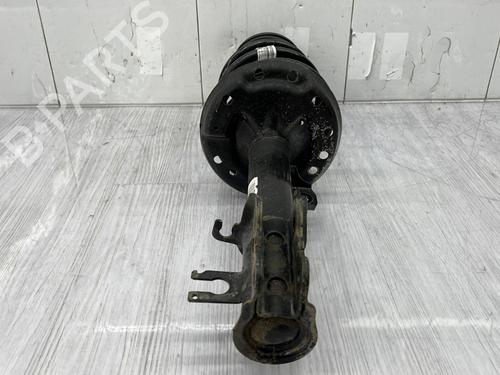 Left front shock absorber OPEL CORSA E (X15) 1.3 CDTI (08, 68) | BP28353966M16 - Image 3