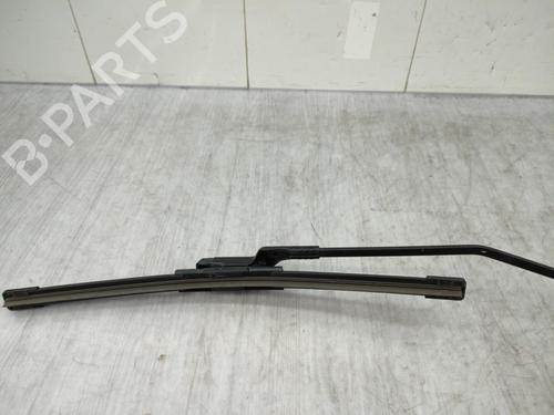 Front windshield wiper arm PEUGEOT 208 I (CA_, CC_) 1.6 HDi | BP23732228C143 