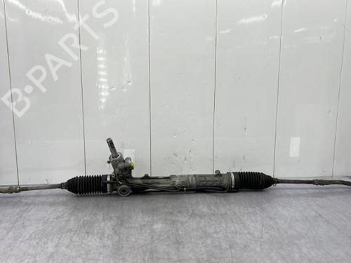 Styregear/Snekke PEUGEOT 308 I (4A_, 4C_) 1.6 HDi (109 hp) 23754941