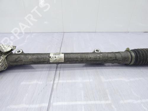 Steering rack RENAULT CLIO III (BR0/1, CR0/1) 1.2 16V (BR02, BR0J, BR11, CR02, CR0J, CR11) | BP23700499M22 