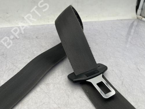 Front left seatbelt SEAT LEON (1P1) 2.0 TDI | BP34159195I26 - Image 4