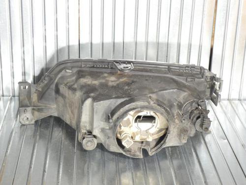 Used Right headlight Right headlight PEUGEOT 306 Hatchback (7A, 7C, N3, N5) 1.9 D (69 hp) 23681375 23681375