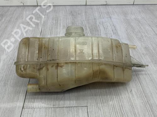 Expansion tank RENAULT CLIO III (BR0/1, CR0/1) 1.5 dCi | BP23674260C120 