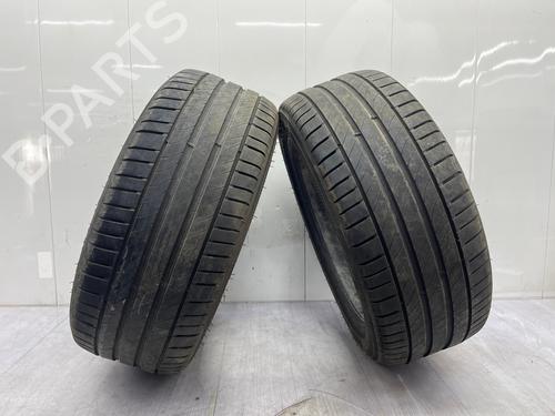 other-mercedes-benz-c-class-w204-2007-2008-2009-2010-2011-2012-2013-2014-2015-34281080 main image