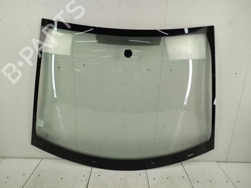 windscreen-citroen-c3-ii-sc_-2009-23707448 main image