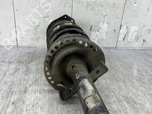 Right front shock absorber RENAULT MEGANE II Coupé-Cabriolet (EM0/1_) 1.9 dCi | BP32467508M17 