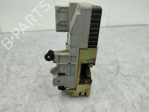 Used Front right lock PEUGEOT 406 (8B) 1.9 TD (90 hp) 23675968