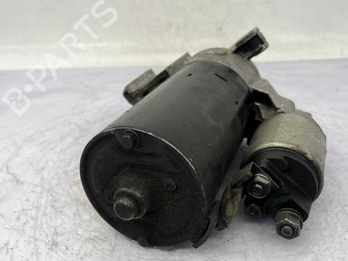 Starter BMW 1 (E87) 118 d | BP33420630M8 - Image 7