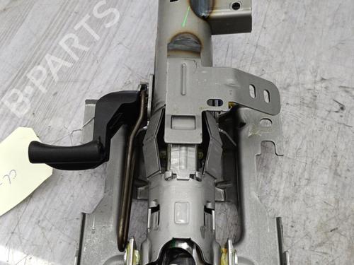 steering-column-citroen-c3-ii-sc_-2009-23709256 main image