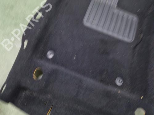 Other CITROËN DS3 (SA_) 1.6 HDi 90 | BP24609339O1 