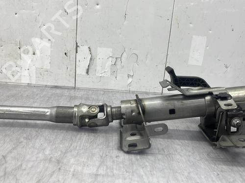 Steering column CITROËN C4 Picasso II 1.6 HDi / BlueHDi 115 | BP31010802M21  - Image 6