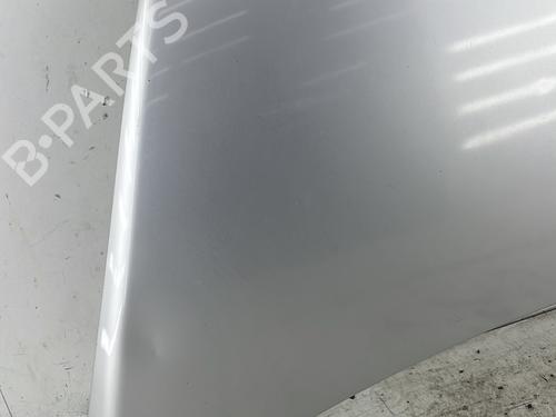 Hood VW NEW BEETLE (9C1, 1C1) 1.6 | BP26462273C1 