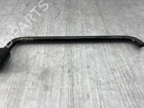 Used Jack Kit Jack Kit 23682142 23682142