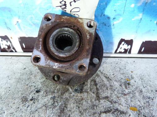 Other FIAT PANDA (141_) 1100 4x4 | BP23690409O1 