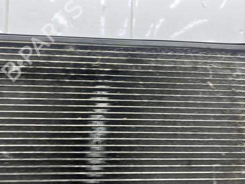 Water radiator AUDI A4 B7 (8EC) 1.9 TDI | BP30907250M31 - Image 8
