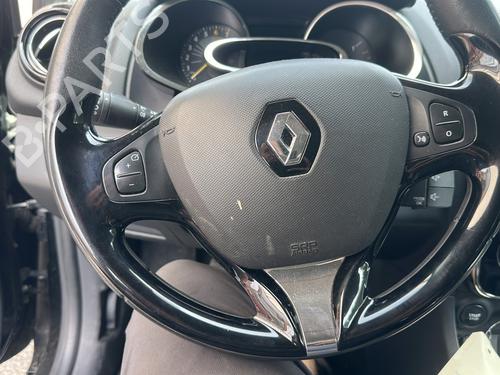 Left tailgate light RENAULT CLIO IV (BH_) 0.9 TCe 90 (BHNF, BHMA, BHMH, BHJK, BHJR) | BP29981708C79  - Image 10