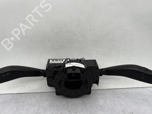 Used Steering column stalk SEAT IBIZA III (6L1) 1.9 TDI (100 hp) 23862872