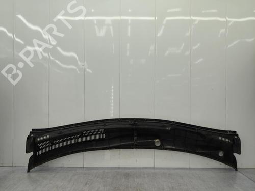 Used Scuttle panel Scuttle panel TOYOTA PRIUS Liftback (_W2_) 1.5 Hybrid (NHW20_, NHW20R) (112 hp) 23732643 23732643