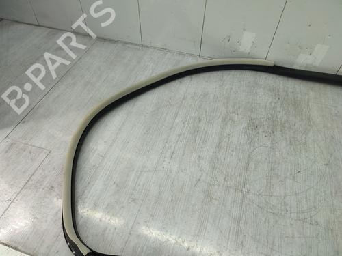 rubber-door-seal-renault-talisman-lp_-2015-2016-2017-2018-2019-2020-2021-2022-23684151 main image