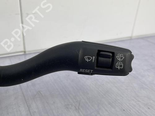 Steering column stalk AUDI A4 B8 Avant (8K5) 2.0 TDI | BP23688969I23  - Image 5