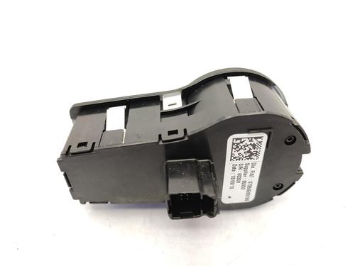 Headlight switch JEEP RENEGADE SUV (BU, B1, BV) 1.0 T-GDi | BP23740842I24 - Image 4