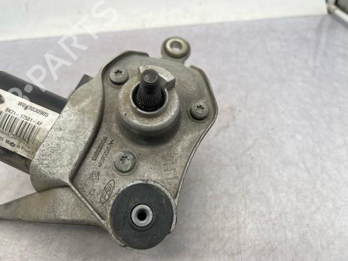 Front wiper motor FORD TRANSIT CUSTOM V362 Van (FY, FZ) 2.2 TDCi | BP37663508M29 - Image 6