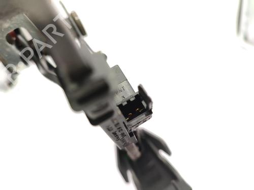 Hand brake SEAT EXEO ST (3R5) 2.0 TDI | BP23743319I18 