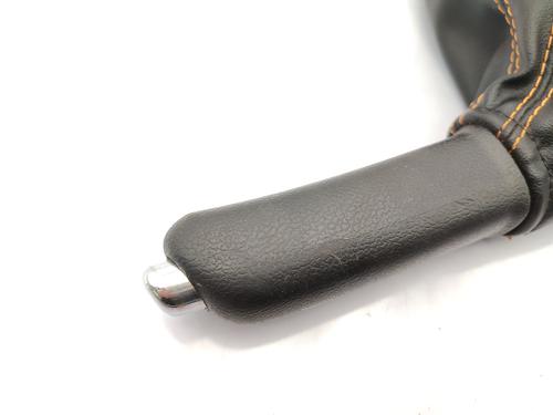 håndbremse FORD RANGER (TKE) 3.2 TDCi 4x4 | BP23755814I18  - Image 8