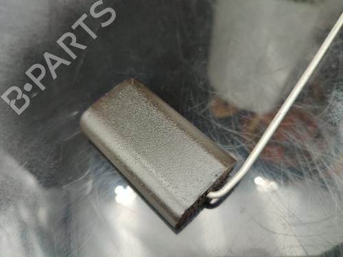 Fuel pump SEAT LEON (5F1) 1.6 TDI | BP23729801M76  - Image 5