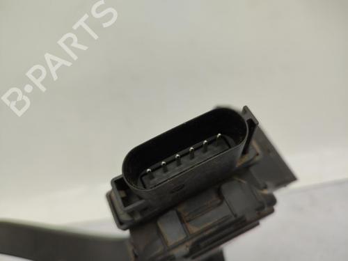 Pedal FORD TRANSIT CONNECT (P65_, P70_, P80_) 1.8 TDCi | BP23729012I4  - Image 5
