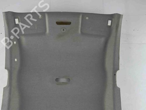 Tecto interior NISSAN NOTE (E12) 1.2 DIG-S | BP36440036I12 - Image 3
