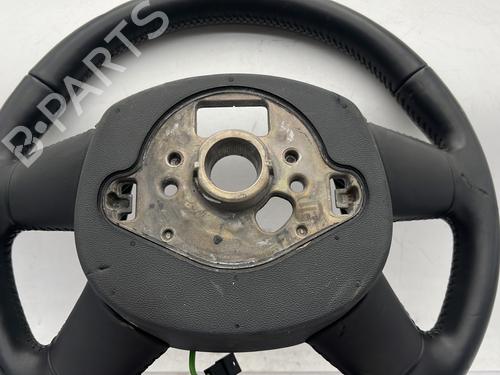 Rat AUDI A4 B6 Avant (8E5) 2.5 TDI quattro | BP30705195C49